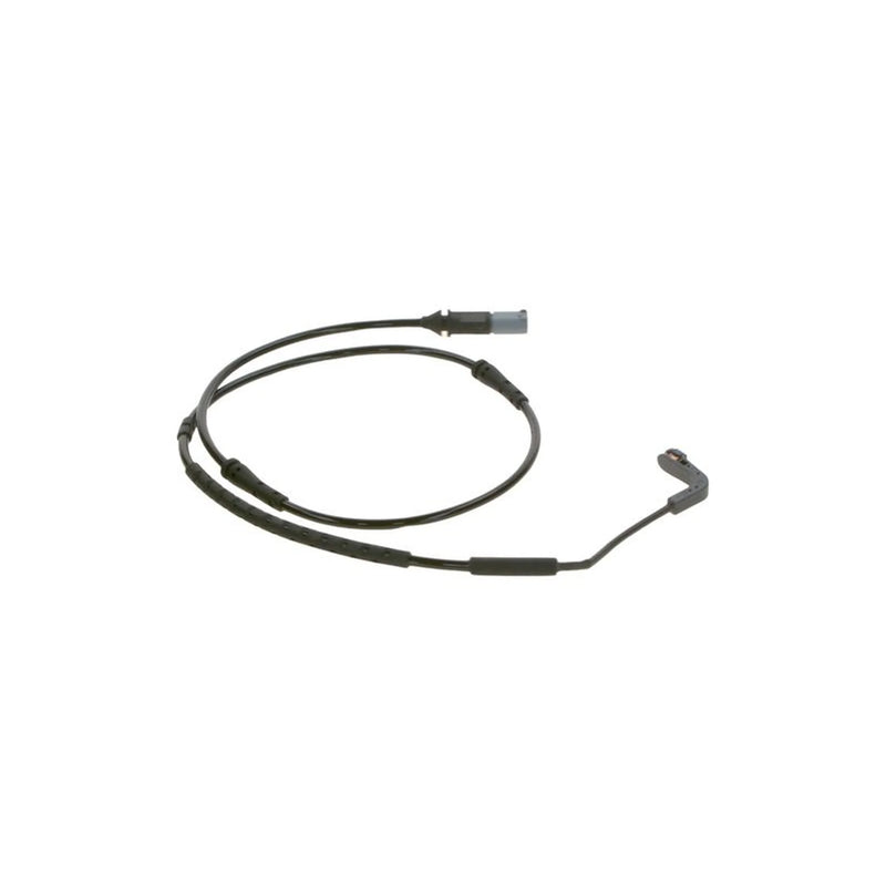 Bosch Brake Pad Wear Sensor Front 1 987 473 506