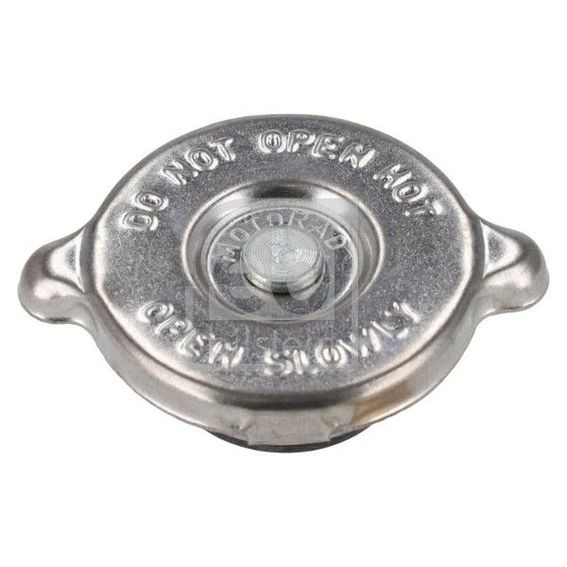 Febi Coolant Expansion Tank Cap 06568