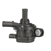 Gates Engine Cooling Water Pump 41506E
