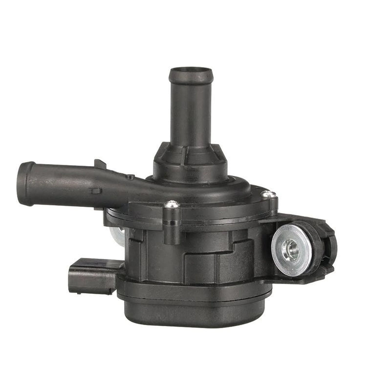 Gates Engine Cooling Water Pump 41506E