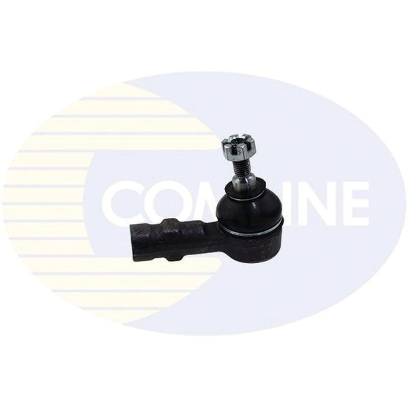 Comline Steering Tie Rod End Ball Joint CTRE4001