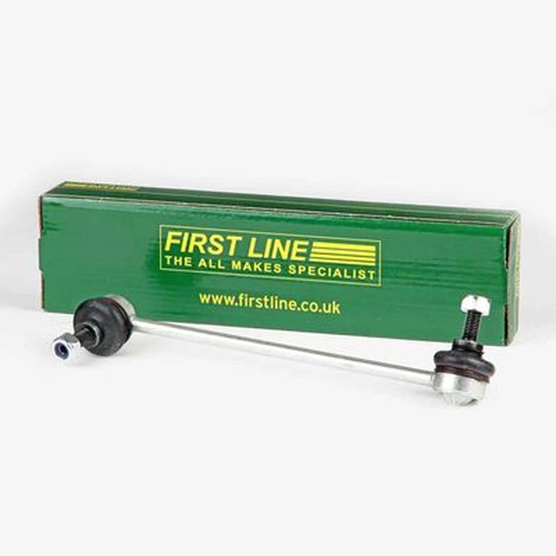 First Line Stabiliser Bar Link Coupling Rod FDL6499