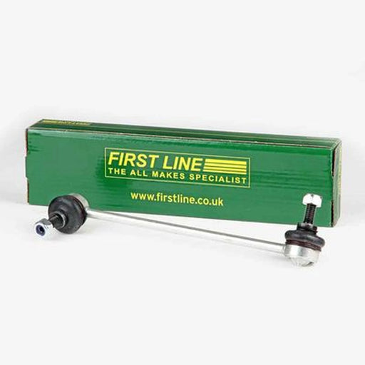 First Line Stabiliser Bar Link Coupling Rod FDL6499