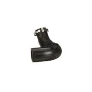 Gates Intercooler Turbo Charge Air Hose 460mm 09-1162