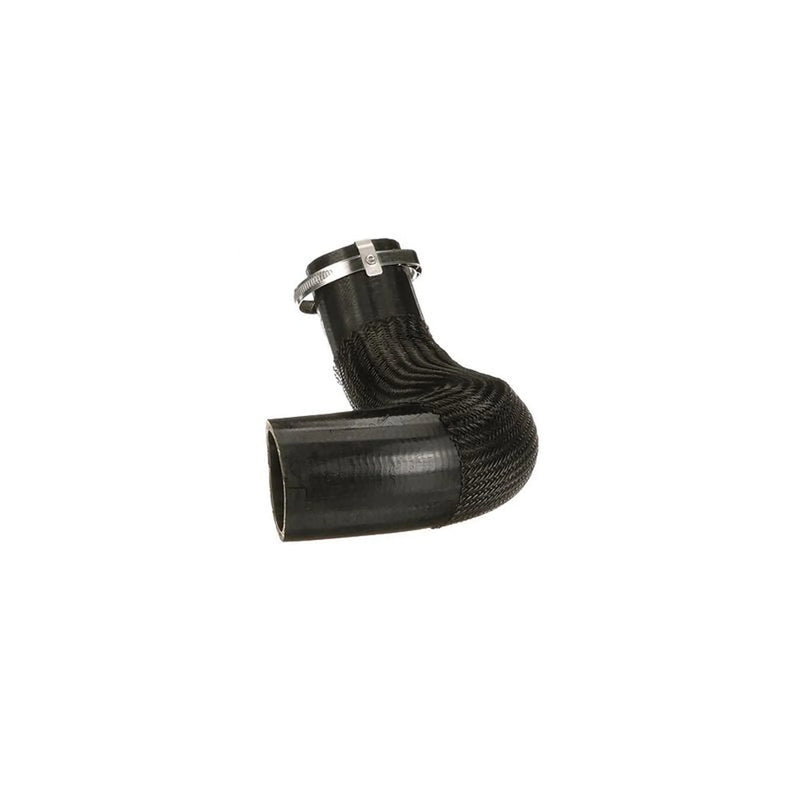 Gates Intercooler Turbo Charge Air Hose 460mm 09-1162