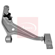 Apec Control/Trailing Arm Front Left AST2248