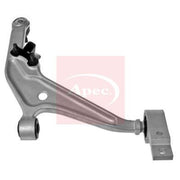 Apec Control/Trailing Arm Front Left AST2248