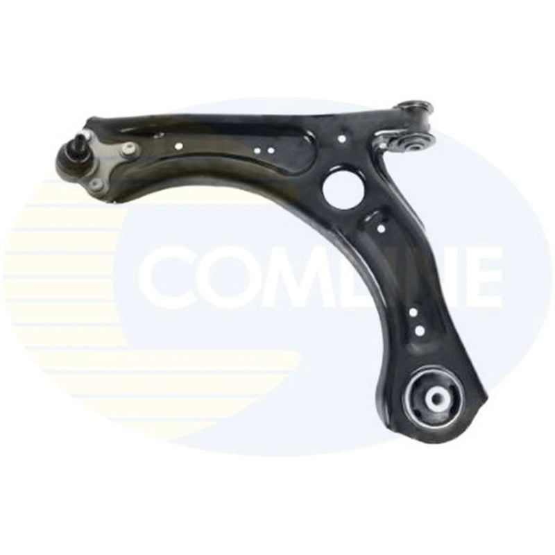 Comline Control/Trailing Arm CCA1463L
