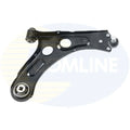 Comline Control/Trailing Arm CCA2532R