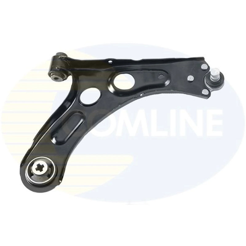 Comline Control/Trailing Arm CCA2532R