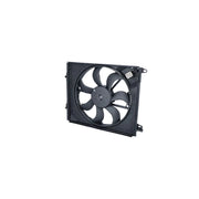 NRF Engine Cooling Fan 470017