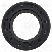Elring Crankshaft Shaft Seal OD ID Wide 843.670