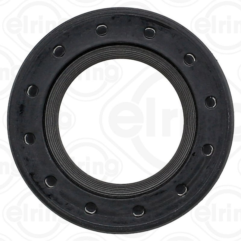 Elring Crankshaft Shaft Seal OD ID Wide 843.670