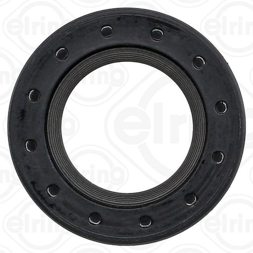 Elring Crankshaft Shaft Seal OD ID Wide 843.670