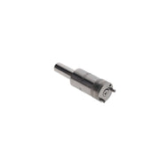 Bosch Injector Nozzle Repair Kit H 105 019 284
