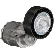 Gates Auxiliary Belt Tensioner T38314