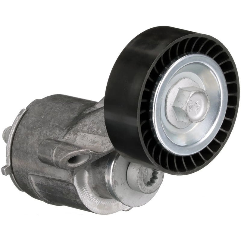 Gates Auxiliary Belt Tensioner T38314