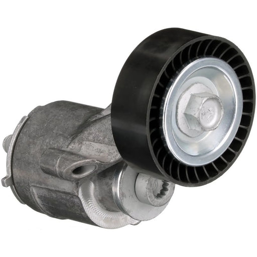 Gates Auxiliary Belt Tensioner T38314