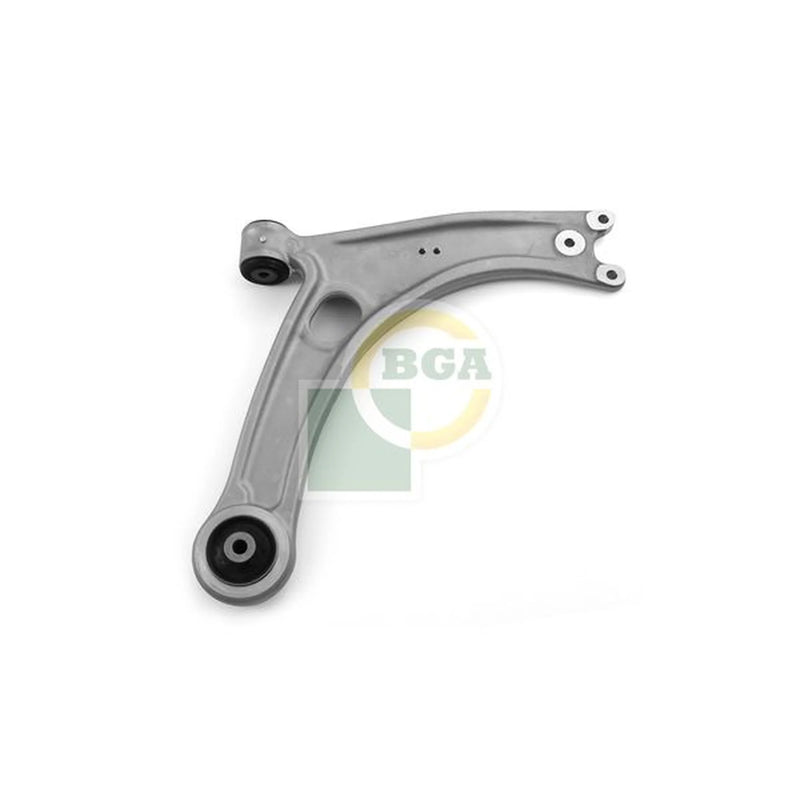 BGA Control/Trailing Arm Front Right TRC01035