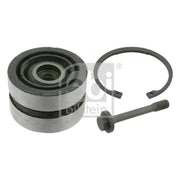Febi Guide Strut Repair Kit 108mm OD 67mm Thick 26448