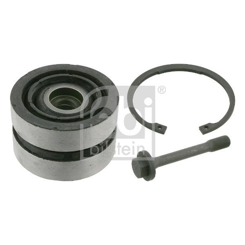 Febi Guide Strut Repair Kit 108mm OD 67mm Thick 26448