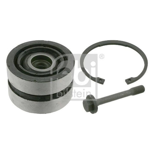 Febi Guide Strut Repair Kit 108mm OD 67mm Thick 26448