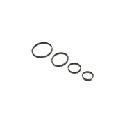 NRF Engine Oil Cooler 31171