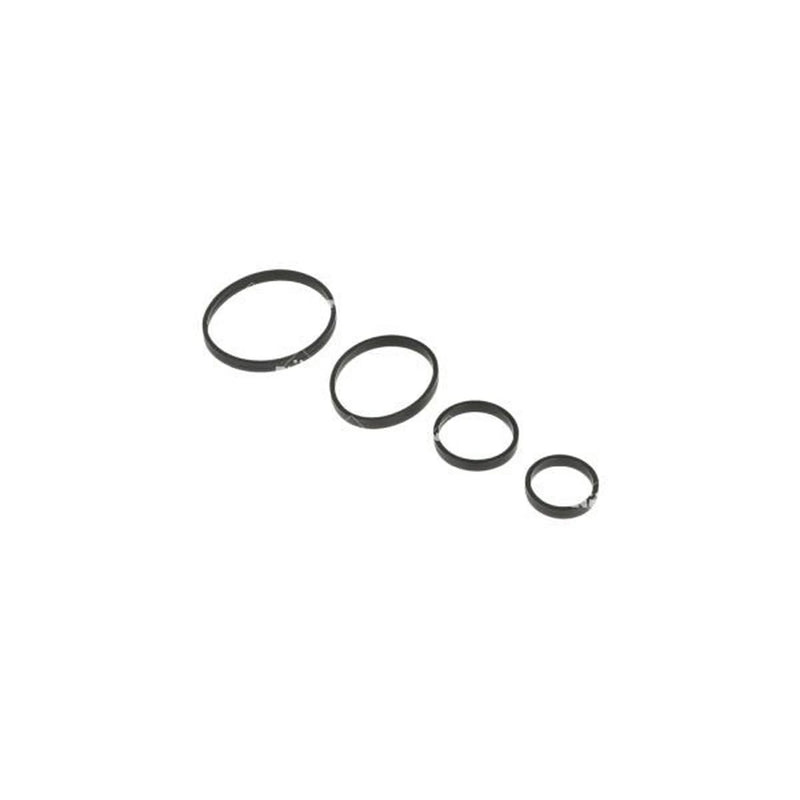 NRF Engine Oil Cooler 31171