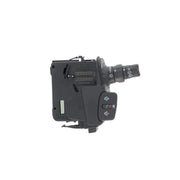 Valeo Steering Column Switch Connectors 251877