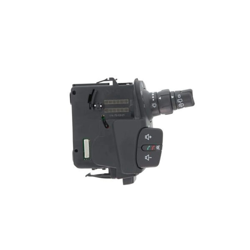 Valeo Steering Column Switch Connectors 251877