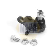 NAPA Ball Joint Front Right NST0346