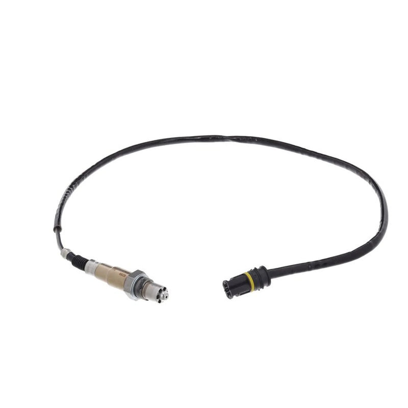 Valeo O2 Lambda Oxygen Sensor after catalytic convert 368437