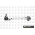 BGA Control/Trailing Arm Front Left TRC0969
