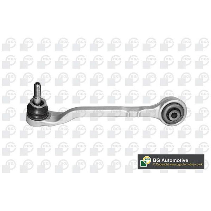 BGA Control/Trailing Arm Front Left TRC0969