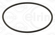 Elring B04.470 Seal Ring, oil filter (AMT)