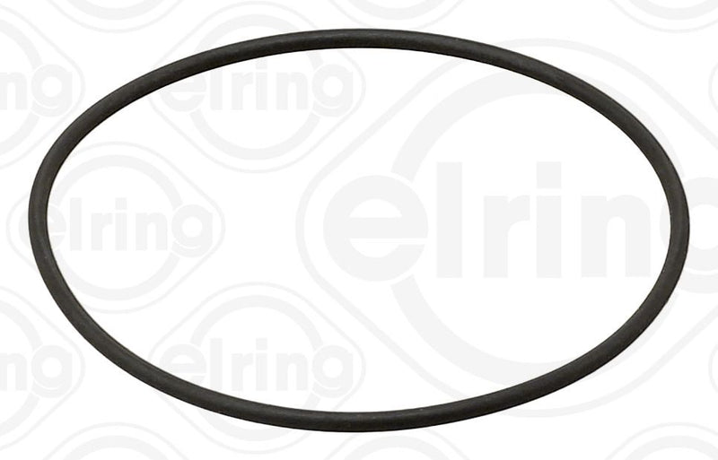 Elring B04.470 Seal Ring, oil filter (AMT)