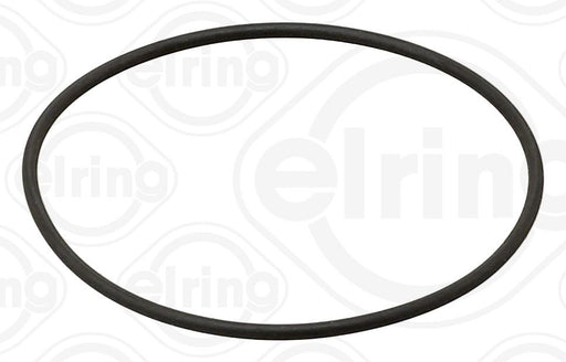 Elring B04.470 Seal Ring, oil filter (AMT)