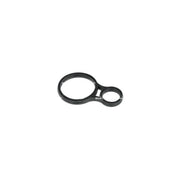 NRF Thermostat,Coolant 725094