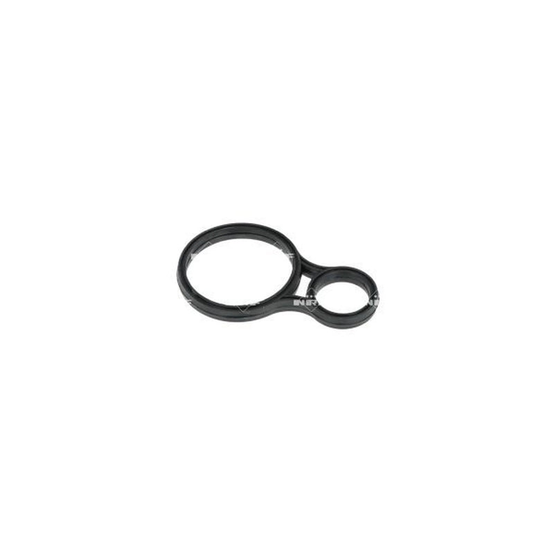 NRF Thermostat,Coolant 725094