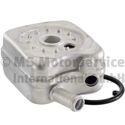 Pierburg Engine Oil Cooler 7.09269.21.0