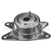 First Line Engine Mount Mounting FEM3987