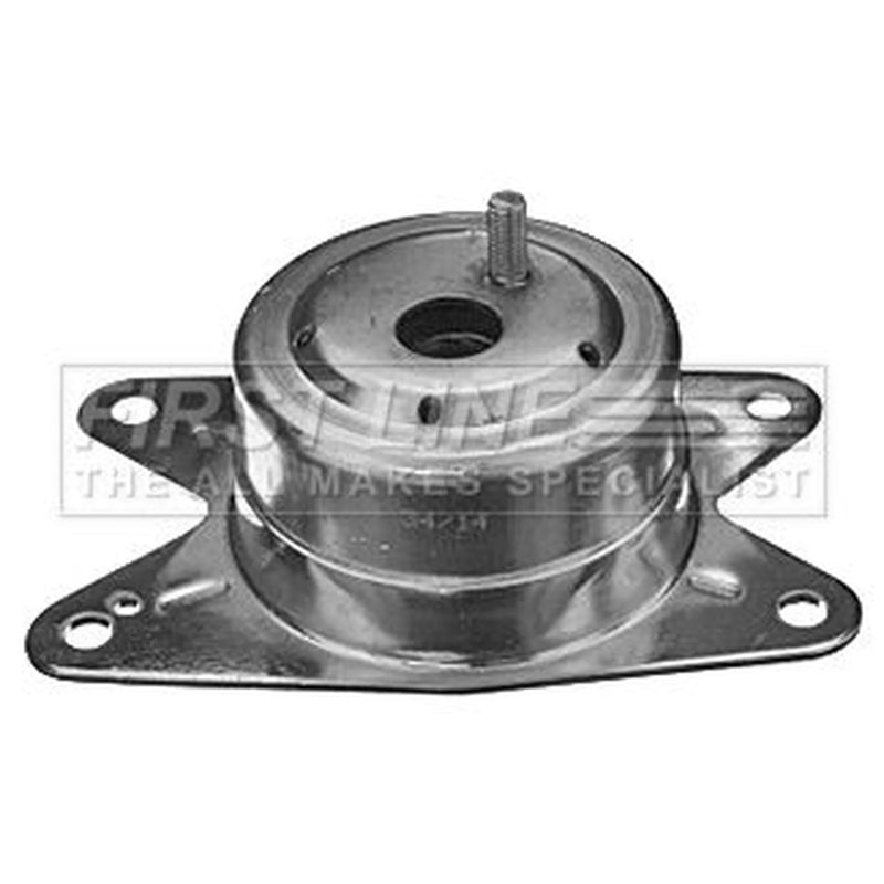 First Line Engine Mount Mounting FEM3987