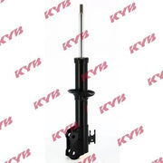 KYB Shock Absorber Damper Strut Front 3320014
