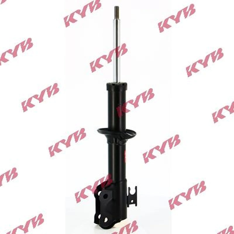 KYB Shock Absorber Damper Strut Front 3320014