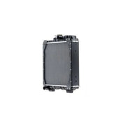 Mahle Engine Radiator CR 2288 000P