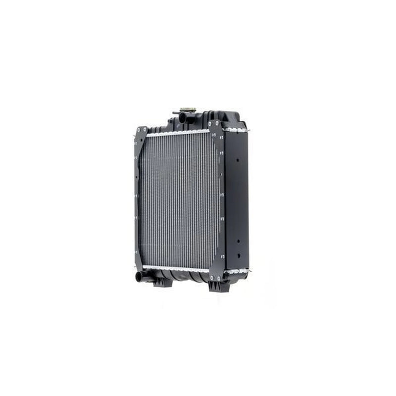Mahle Engine Radiator CR 2288 000P