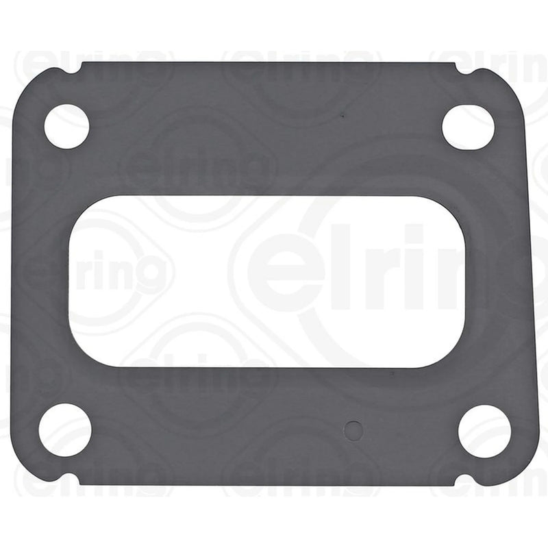 Elring Exhaust Manifold Gasket Wide Thick 461.090