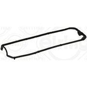 Elring Cylinder Head Cover Gasket 830.773