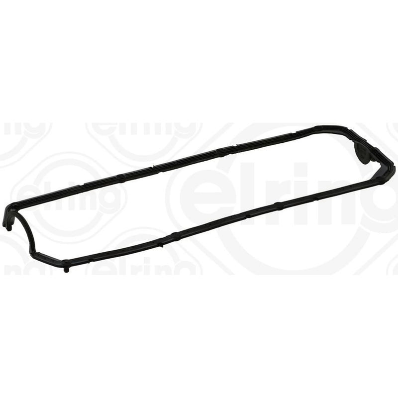 Elring Cylinder Head Cover Gasket 830.773