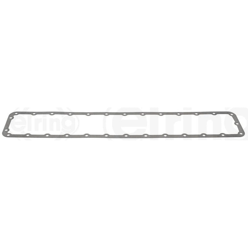 Elring Intake Manifold Housing Gasket OD ID Thick 037.260